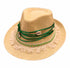 Verdant Hat